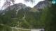 Kranjska Gora 03.07.2025 20:31
