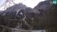 Kranjska Gora 29.04.2025 20:32