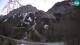 Kranjska Gora 29.04.2025 20:32