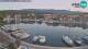 Vrboska (Hvar) 14.06.2025 20:31