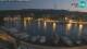 Vrboska (Hvar) 30.04.2025 20:32