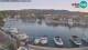 Vrboska (Hvar) 11.07.2025 20:31