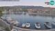 Vrboska (Hvar) 12.07.2025 20:34
