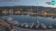 Vrboska (Hvar) 22.03.2025 20:32