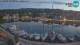 Vrboska (Hvar) 17.04.2025 20:32