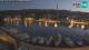 Vrboska (Hvar) 29.04.2025 20:32