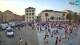 Split 14.06.2025 20:31