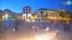 Split 30.04.2025 20:32