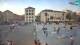 Split 30.04.2025 20:32