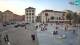 Split 08.06.2025 20:32