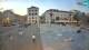 Split 18.05.2025 20:32