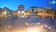 Split 29.04.2025 20:32