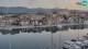 Vrboska (Hvar) 14.06.2025 20:31