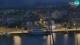 Vrboska (Hvar) 30.04.2025 20:32
