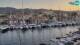 Vrboska (Hvar) 09.07.2025 20:31