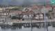 Vrboska (Hvar) 12.05.2025 20:32