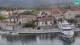 Vrboska (Hvar) 11.07.2025 20:31