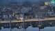 Vrboska (Hvar) 22.03.2025 20:32