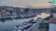 Vrboska (Hvar) 06.07.2025 20:31