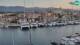 Vrboska (Hvar) 07.07.2025 20:31