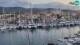 Vrboska (Hvar) 07.07.2025 20:31
