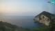 Ponza 14.06.2025 20:31