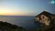 Ponza 30.04.2025 20:32