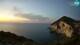 Ponza 30.04.2025 20:32