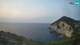 Ponza 08.06.2025 20:32