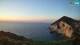Ponza 02.07.2025 20:31