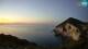 Ponza 29.04.2025 20:32