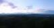 Leibnitz 05.05.2026 20:33