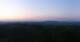 Leibnitz 30.04.2025 20:32