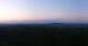 Leibnitz 30.04.2025 20:32