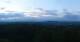 Leibnitz 09.07.2025 20:31