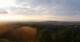 Leibnitz 12.07.2025 20:34