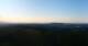 Leibnitz 19.06.2025 20:31