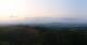 Leibnitz 08.06.2025 20:32