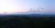 Leibnitz 29.04.2025 20:32
