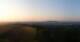 Leibnitz 14.06.2025 20:31