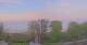Heringsdorf (Usedom) 30.04.2025 20:32