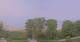 Heringsdorf (Usedom) 23.05.2025 20:32