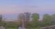 Heringsdorf (Usedom) 30.04.2025 20:32