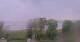 Heringsdorf (Usedom) 11.07.2025 20:31