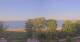 Heringsdorf (Usedom) 30.06.2025 20:31