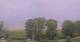 Heringsdorf (Usedom) 08.06.2025 20:32