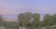 Heringsdorf (Usedom) 08.06.2025 20:32