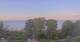Heringsdorf (Usedom) 14.07.2025 20:34