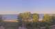 Heringsdorf (Usedom) 11.06.2025 20:32