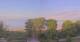 Heringsdorf (Usedom) 05.07.2025 20:31
